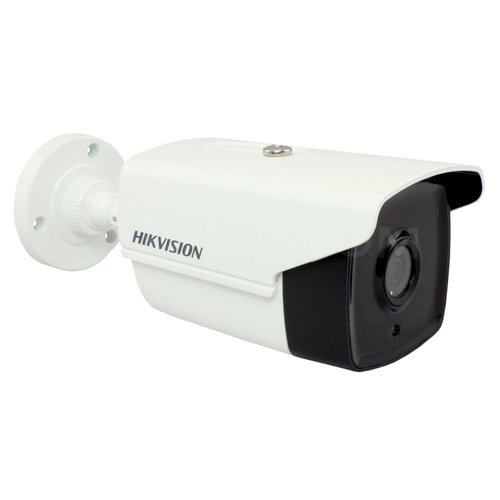 Hikvision DS-2CE16D0T-IT3 2MP 3.6MM — image 3