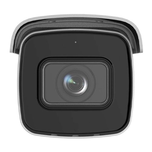 Hikvision DS-2CD2683GO-IZS 8MP Outdoor Motorized — image 2
