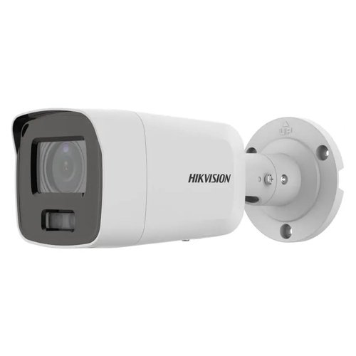 Hikvision DS2087G2 L 8MP IP Colorview Camera — image 2
