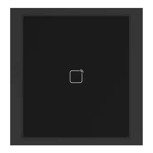 Hikvision DS KD M Card Reader Module — image 2