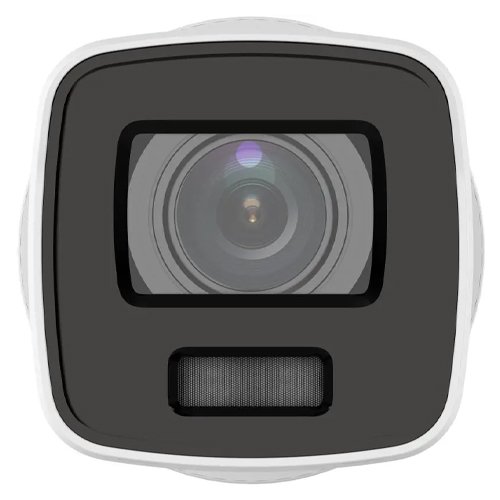 Hikvision DS2087G2 L 8MP IP Colorview Camera — image 3