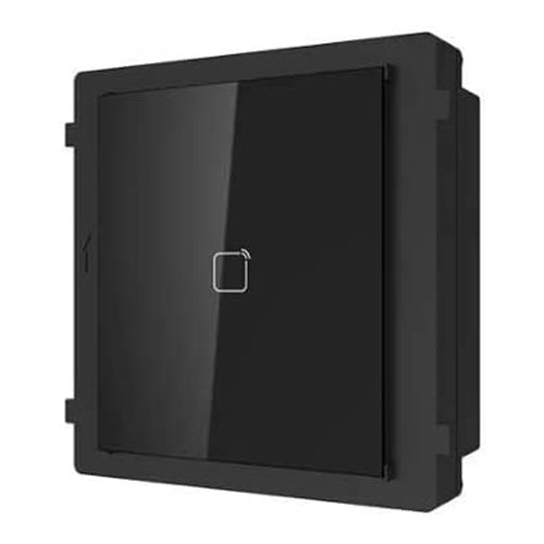 Hikvision DS KD M Card Reader Module — image 1