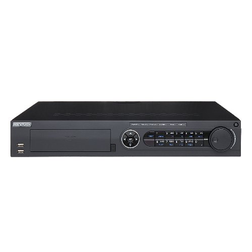 Hikvision DS 7332HGHI- SH 32 Channel DVR — image 4