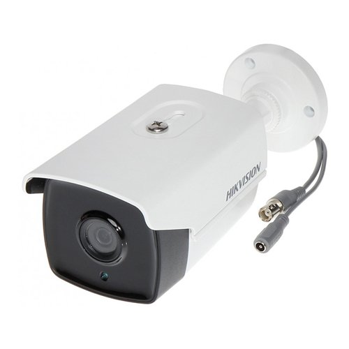 Hikvision DS 2CE16D8T IT5 2MP 80M HD Camera — image 2