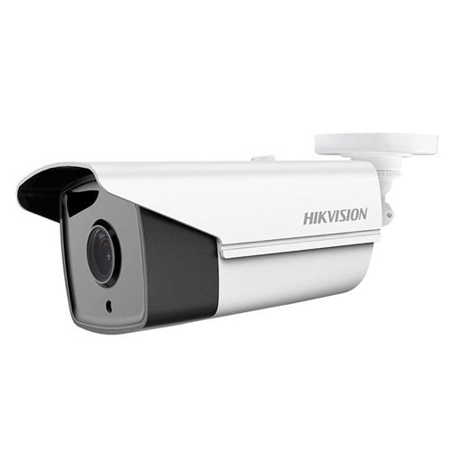 Hikvision DS-2CE16D0T-IT3 2MP 3.6MM — image 2
