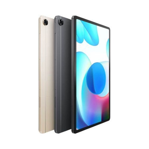 Realme PMP2102 6GB 128GB Wifi + Lte Tablet — image 3