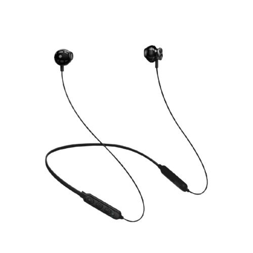 HZ Z847 Spoti Neckband Earphone — image 1