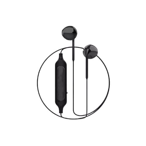Devia Smart Series V2 Dual Wireless head phone — image 1