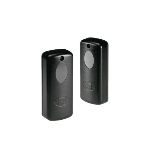 Came DOR10 Safety Sensor ( Pair of ) 001DIR10 Surface Mounted Photocells — image 1