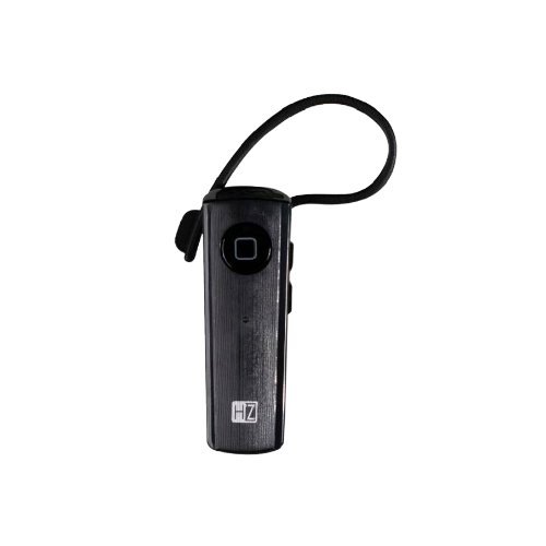 Heatz ZB36 Bluetooth Headset — image 1