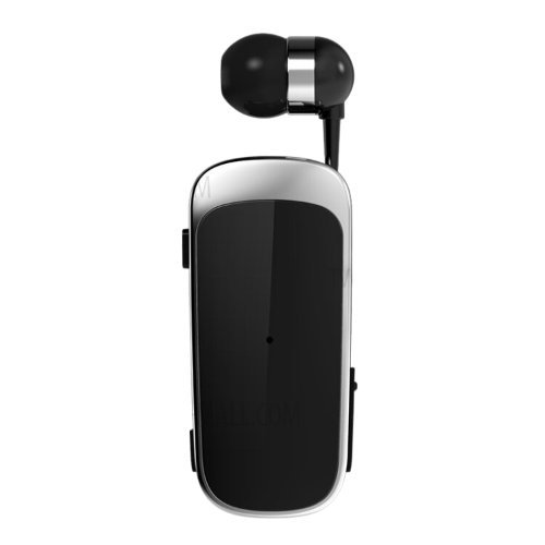 Earldom BH104 Clip ON Wireless Headset — image 3