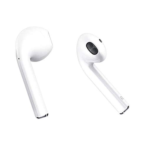 Devia TWS Wireless Earphone Kintone Series EM410 — image 1
