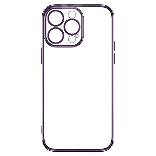 Green Mars Case iPhone 13 Pro Max — image 1