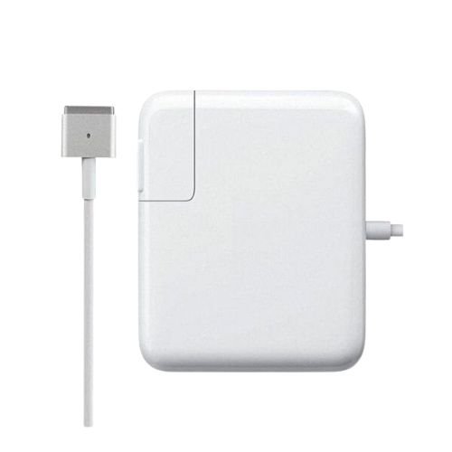 Apple 45W MagSafe 2 Power Adapter for MacBook Pro — image 1