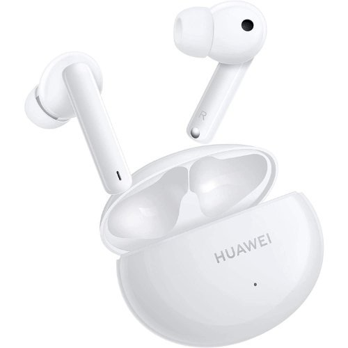 Huwai FreeBuds 4i Active Noise Cancellation — image 1