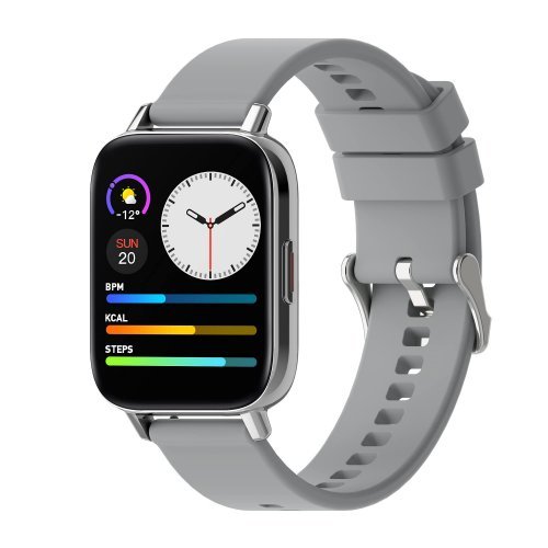 G3 Talk X Cell Smart Watch — image 2