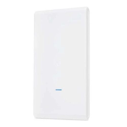 Ubiquiti UniFi AC Mesh Pro Access Point UAP AC Mesh UAP-AC-MESH Advanced WiFi Coverage — image 1