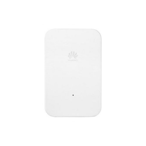 Huawei We3200, Wifi Range Extender Dbi 3 Wireless N 802.11N 2.4 Ghz — image 4