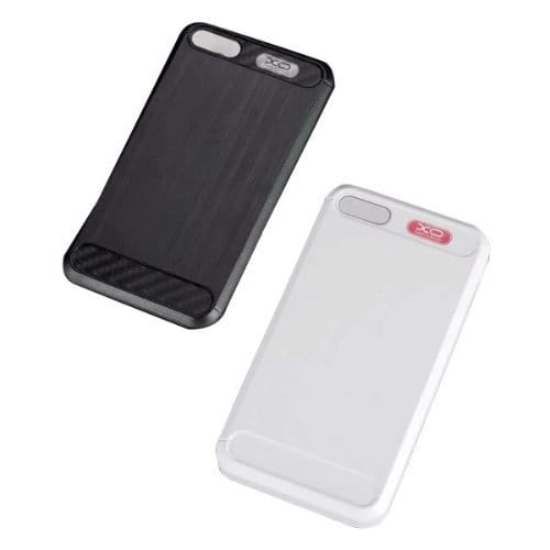 XO PB30 Power Bank 10000mah — image 1