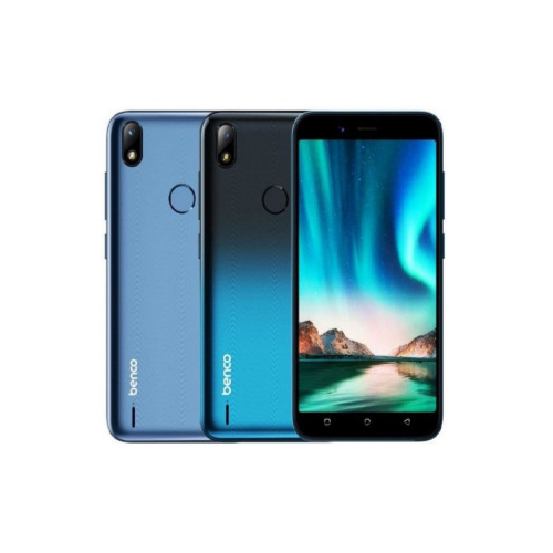 Lava Y40 1GB 32GB Smart Phone — image 1
