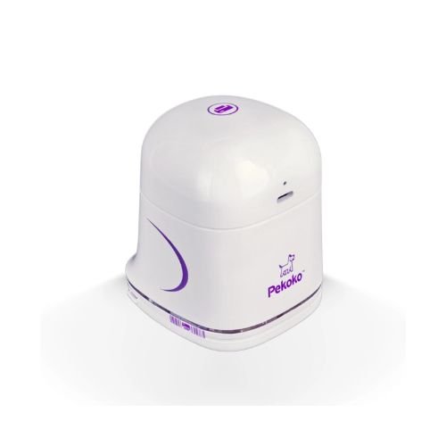 Pekoko k1 Multifunctional Portable Mini Color Printer — image 1