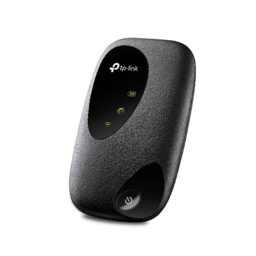 TP Link M7000 4G Lite Mobile Wifi Router — image 1