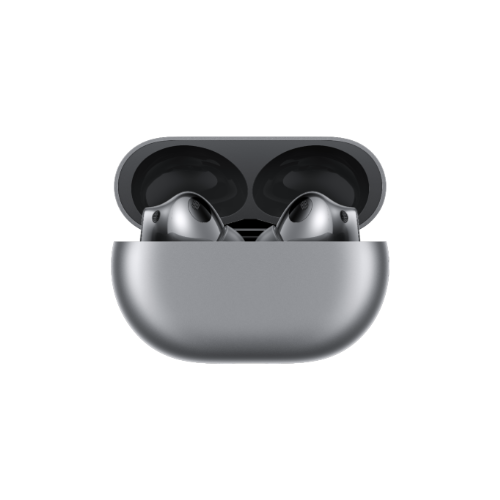 Huawei Freebuds Pro 2, Dual Speaker True Sound, Pure Voice, Intelligent Anc 2.0 Dual Device Connection — image 2