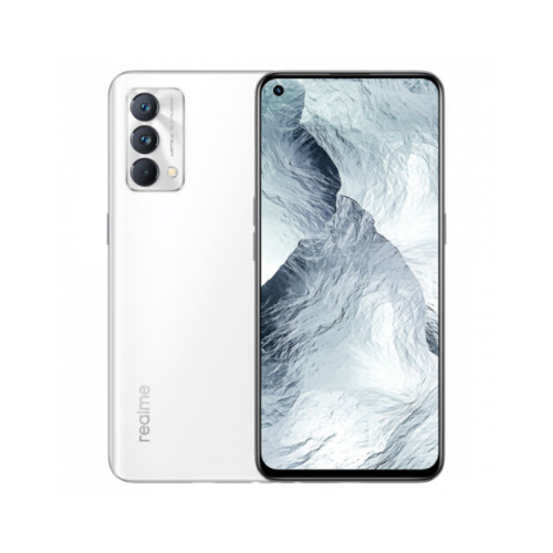 Realme GTMATER 8GB 256GB 5G Smart Phone — image 2
