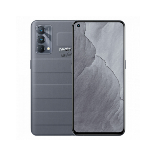 Realme GTMATER 8GB 256GB 5G Smart Phone — image 3