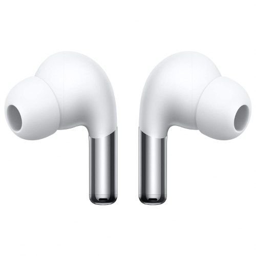 One Plus Buds Pro True Wireless ANC Bluetooth Earbuds With Mic — image 2