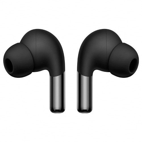 One Plus Buds Pro True Wireless ANC Bluetooth Earbuds With Mic — image 1