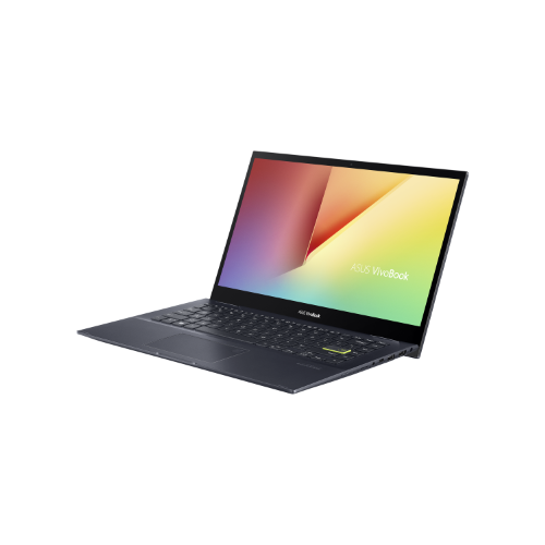 ASUS TM420U Vivobook Amd Ryzen 5 5500U 8GB 512GB Win 10 — image 3