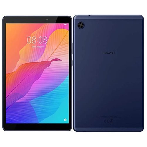 Huawei MatePad T 8 KOBE2-W09C WiFi 32GB 3GB 8 "Display Tablet — image 1
