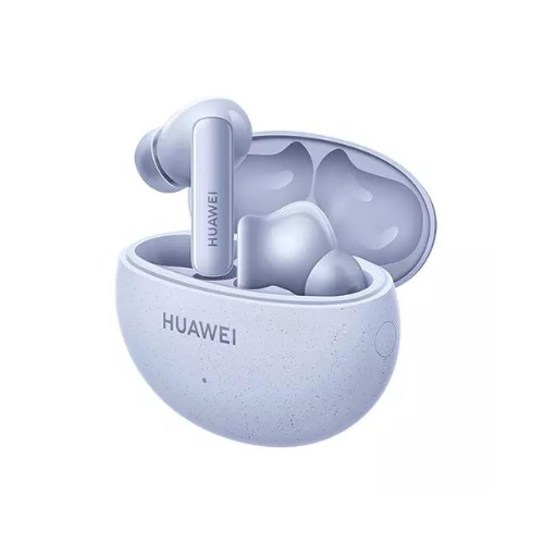 Huawei Freebuds 5i With High Resolution Sound Quality — image 3