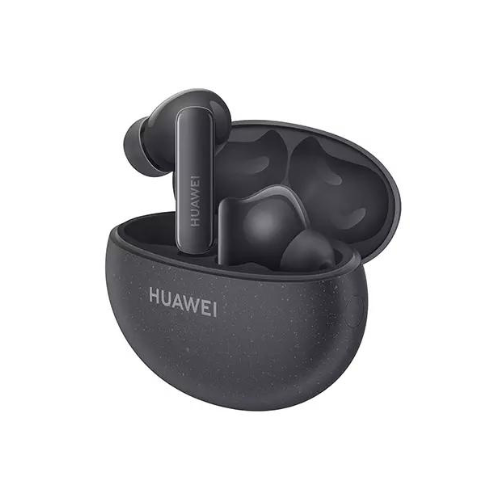 Huawei Freebuds 5i With High Resolution Sound Quality — image 2