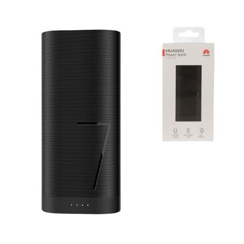 Huawei Power Bank 6700mAh — image 1
