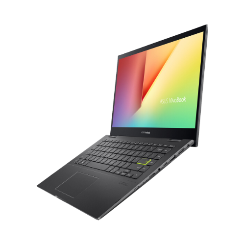 ASUS TM420U Vivobook Amd Ryzen 5 5500U 8GB 512GB Win 10 — image 2