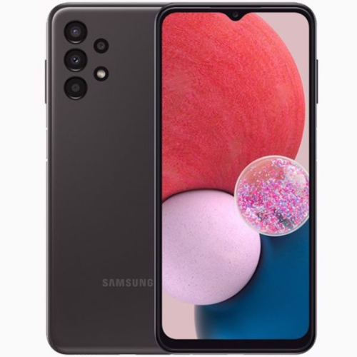 Samsung Galaxy A13 4G 64 GB / 128GB Smart Phone — image 5