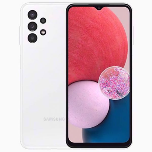 Samsung Galaxy A13 4G 64 GB / 128GB Smart Phone — image 3
