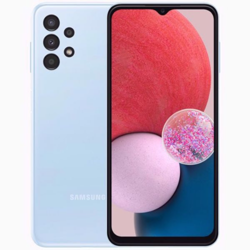 Samsung Galaxy A13 4G 64 GB / 128GB Smart Phone — image 2