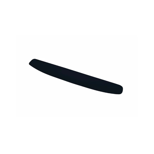 H-22 Gel Keyboard Wrist Rest Pad — image 3