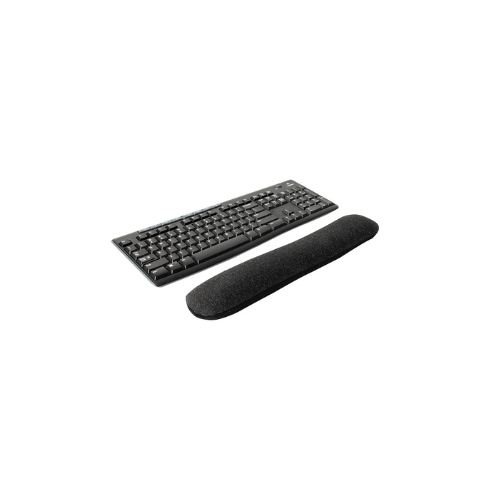 H-22 Gel Keyboard Wrist Rest Pad — image 1