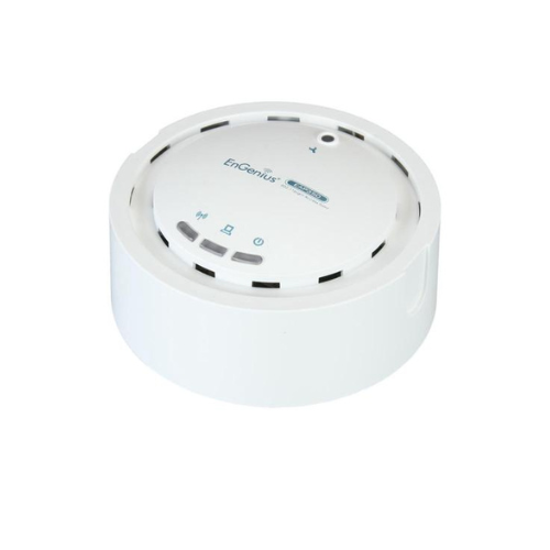 EnGenius EAP350 Wireless N300 Indoor Access Point with PoE — image 1