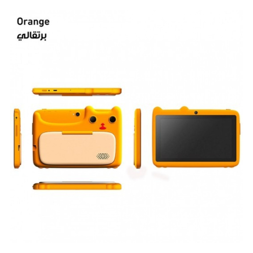 Popo P3 Wifi 7" 32GB Kids Tablet — image 1