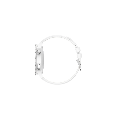G-tab GT5 pro Smart Watch 1.32 inch  Waterproof 2 straps 300 mAh Battery — image 2