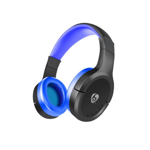 OVLENG MX777 Wireless Bluetooth Headphones V5.0 — image 2
