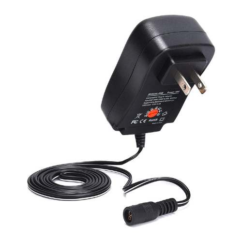 Universal Laptop Adapter 30w / 12w — image 2