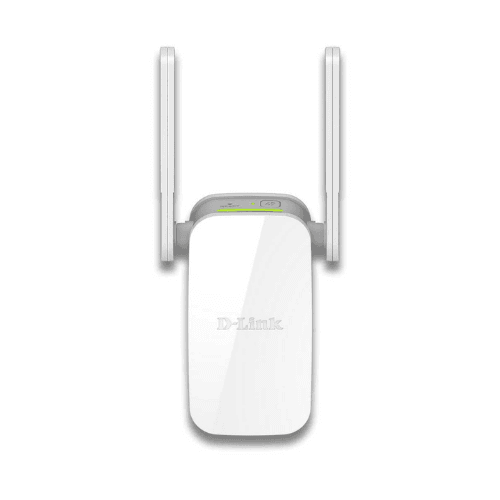 D-Link AC1200 Wi-Fi Range Extender (DAP-1610) — image 2