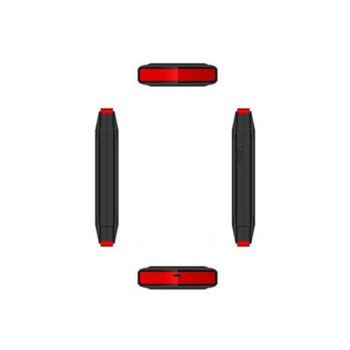 D Link DWR-932M 4G Lite Mobile Router — image 3