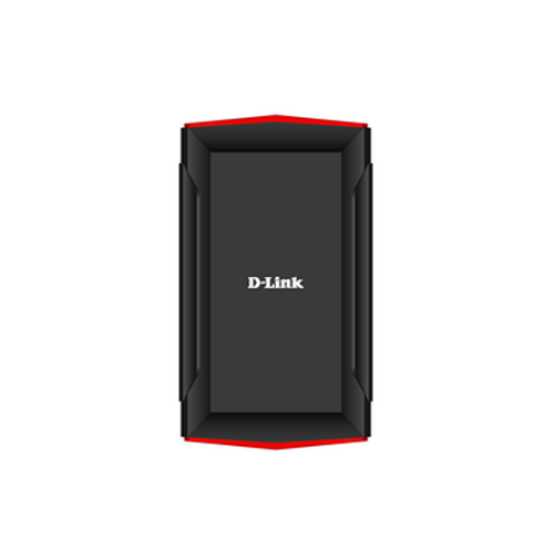 D Link DWR-932M 4G Lite Mobile Router — image 2